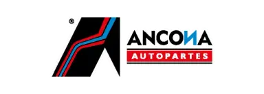 ancona